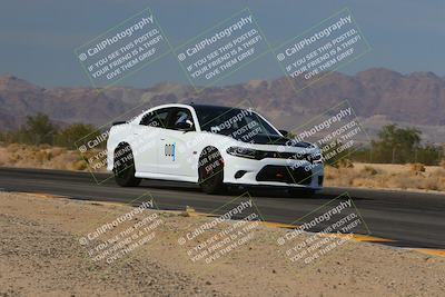 media/Dec-03-2023-Speed Ventures (Sun) [[63e011f1de]]/6-Yellow Group/Session 2 (Turn 7 Inside)/